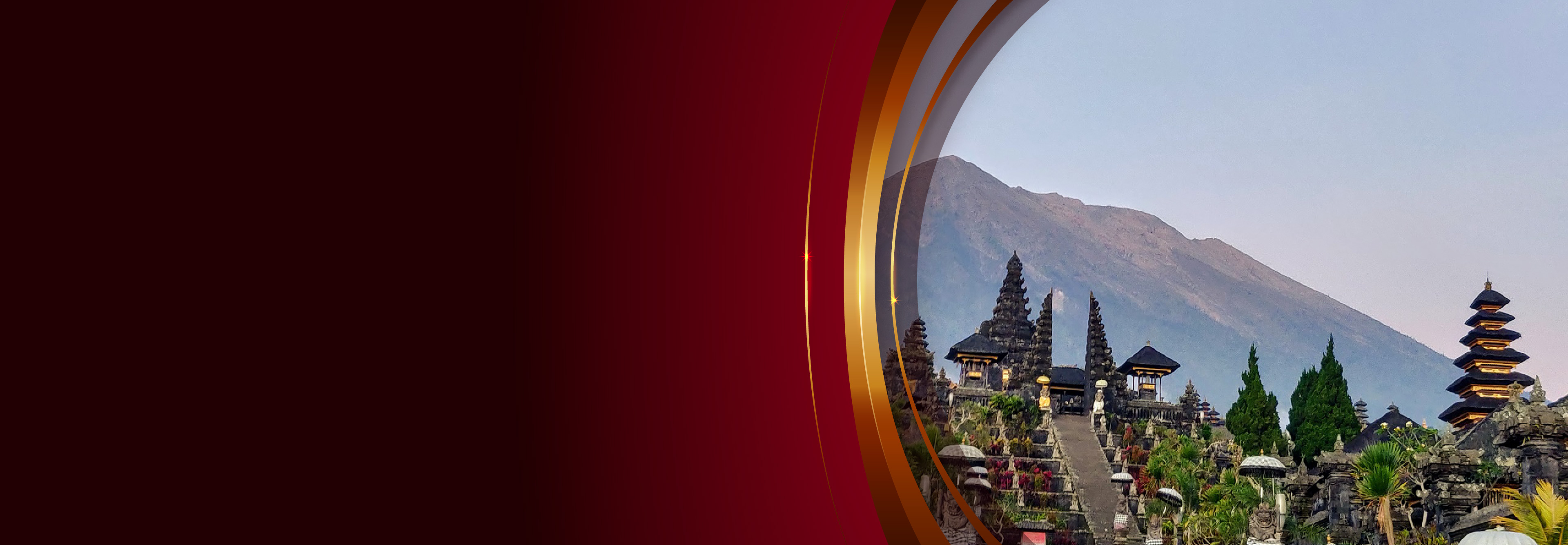 SELAMAT DATANG PPID KPU KABUPATEN KARANGASEM